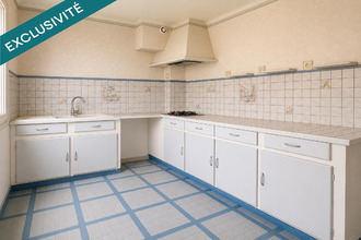 achat maison thouare-sur-loire 44470