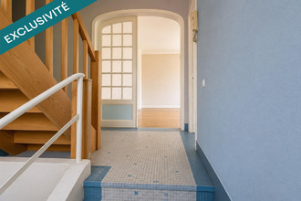 achat maison thouare-sur-loire 44470
