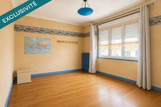 achat maison thouare-sur-loire 44470