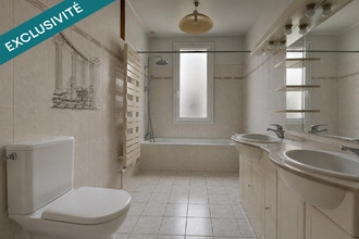 achat maison thouare-sur-loire 44470