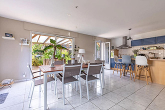 achat maison thouare-sur-loire 44470