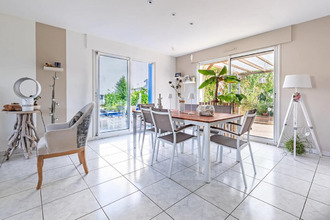 achat maison thouare-sur-loire 44470
