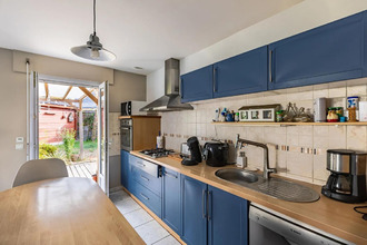 achat maison thouare-sur-loire 44470