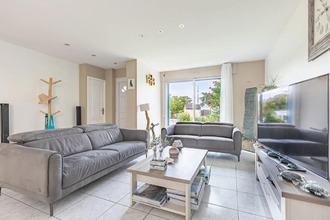 achat maison thouare-sur-loire 44470