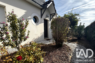 achat maison thouare-sur-loire 44470