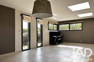 achat maison thouare-sur-loire 44470