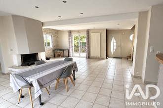 achat maison thouare-sur-loire 44470