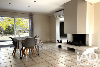 achat maison thouare-sur-loire 44470