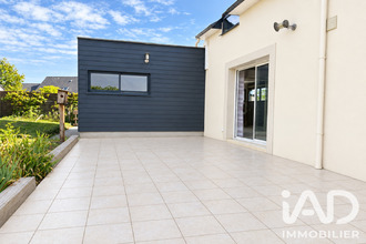 achat maison thouare-sur-loire 44470