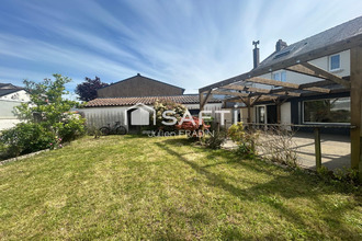 achat maison thouare-sur-loire 44470