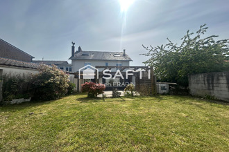 achat maison thouare-sur-loire 44470