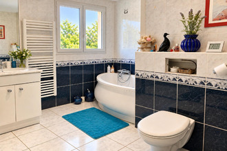 achat maison thouare-sur-loire 44470