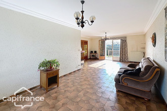 achat maison thouars 79100