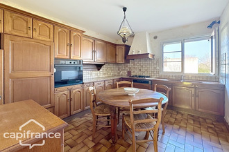 achat maison thouars 79100