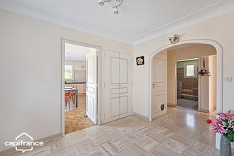 achat maison thouars 79100