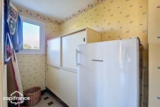 achat maison thouars 79100