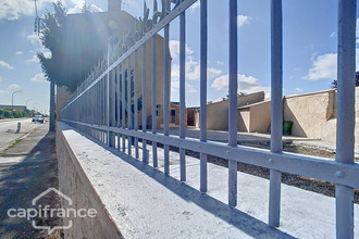 achat maison thouars 79100