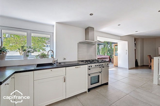 achat maison thouars 79100