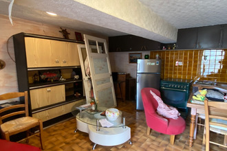 achat maison thouars 79100