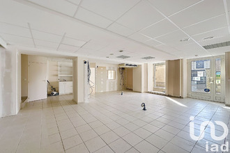 achat maison thouars 79100