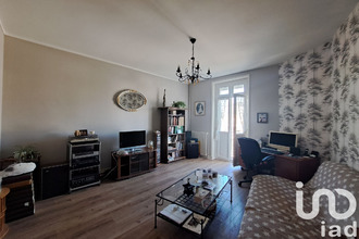 achat maison thouars 79100