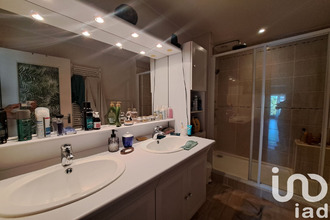 achat maison thouars 79100