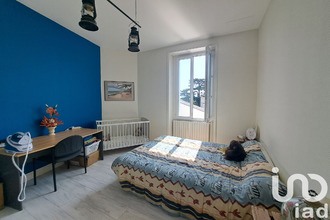 achat maison thouars 79100