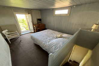 achat maison thouars 79100