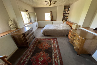 achat maison thouars 79100