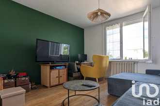 achat maison thouars 79100