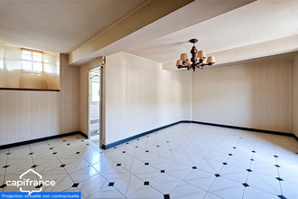 achat maison thouars 79100