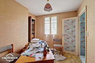 achat maison thouars 79100