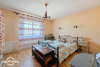 achat maison thouars 79100