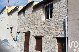 achat maison thouars 79100