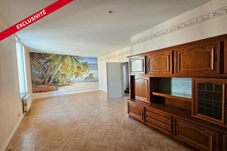 achat maison thouars 79100