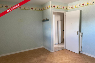 achat maison thouars 79100