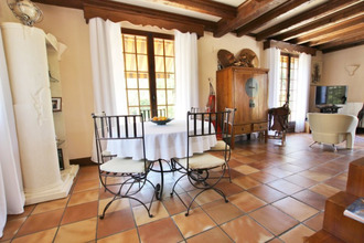 achat maison thouars 79100