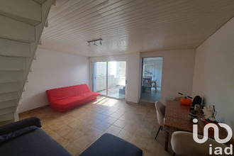 achat maison thouars 79100