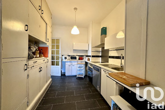 achat maison thouars 79100