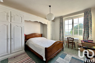 achat maison thouars 79100