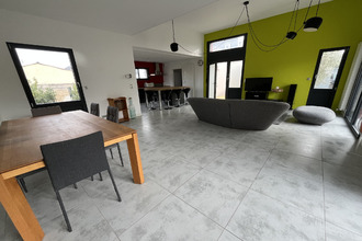 achat maison thouars 79100