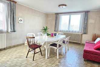 achat maison thouars 79100