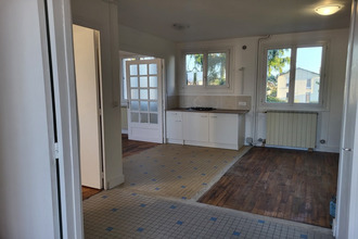 achat maison thouars 79100