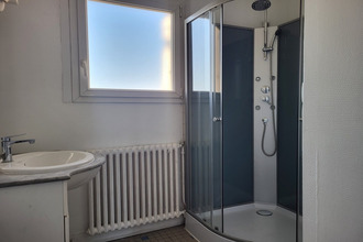 achat maison thouars 79100