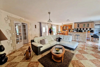 achat maison thouars 79100