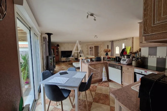 achat maison thouars 79100