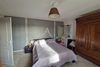 achat maison thouars 79100