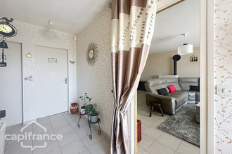 achat maison thouars 79100