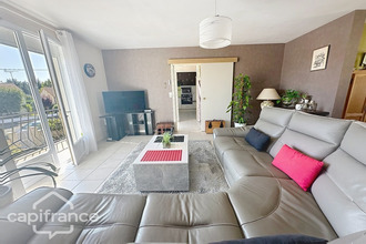 achat maison thouars 79100