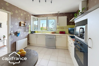 achat maison thouars 79100